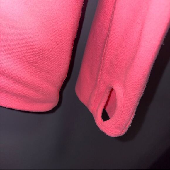 Lululemon In Stride Jacket Flash Light Womens 8 - Picture 5 of 10